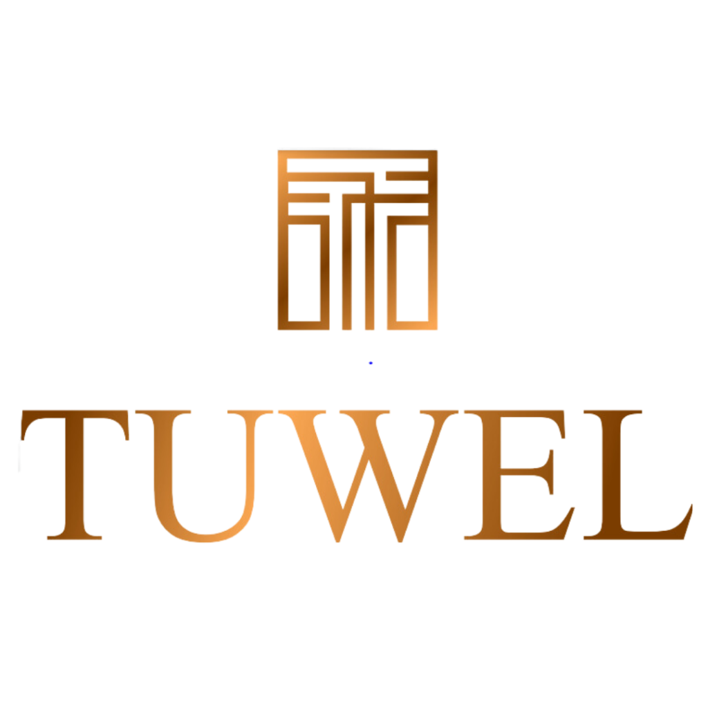 tuwel logo 1