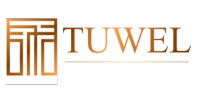 Tuwels